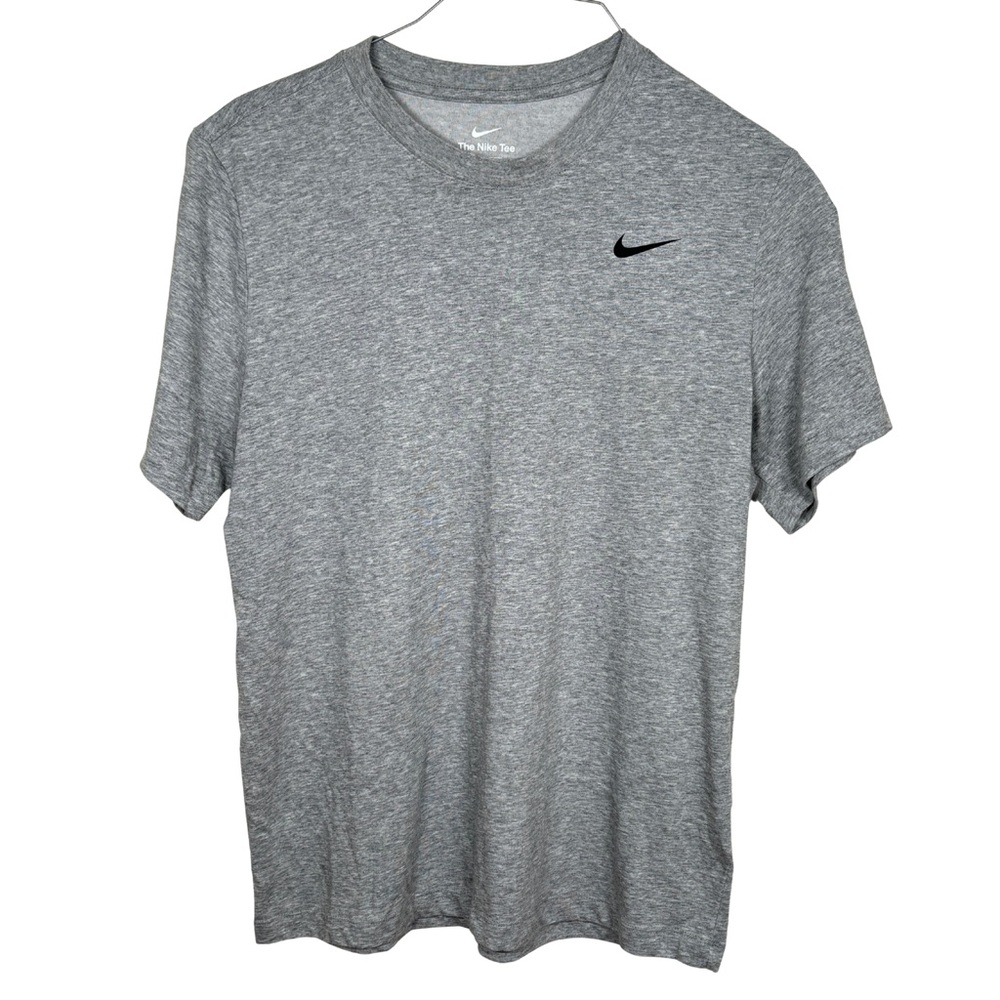 Nike Dri-FIT Performance Tee